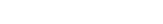 síguenos en: