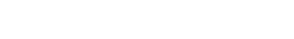 cursos