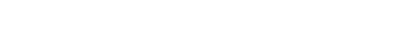 contacto